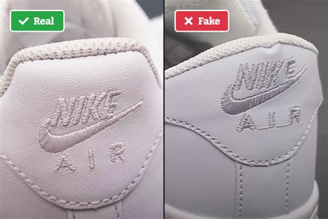 fake nike jacket just die|how to tell if nikes are false.